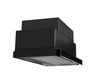 VDB Vector PRO 60 Black - 1386431 - zdjęcie 8